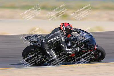 media/Nov-05-2022-SoCal Trackdays (Sat) [[f8d9b725ab]]/Turn 12 Inside Speed Pans (1010am)/